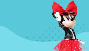v-toy-banner-img-1