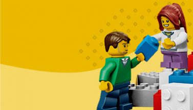 v-toy-banner-img-3