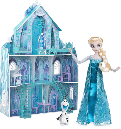 v-toy-product-left
