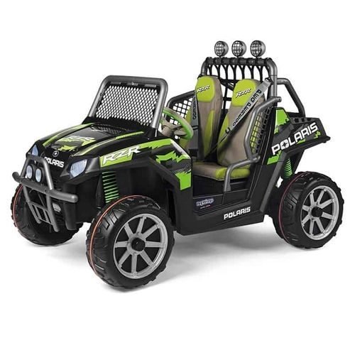 Peg-Perrgeo-Polaris-Ranger-RZR-Green-Shadow-4