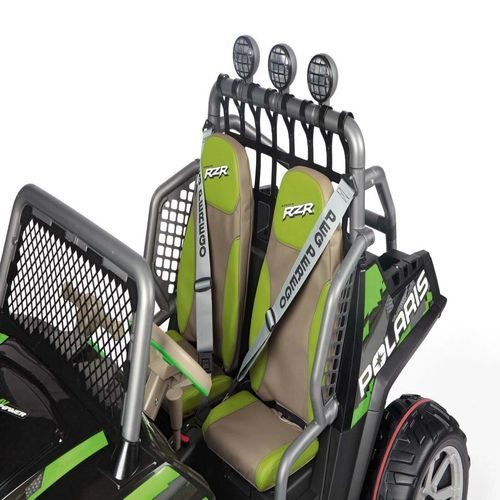 Peg-Perrgeo-Polaris-Ranger-RZR-Green-Shadow-7