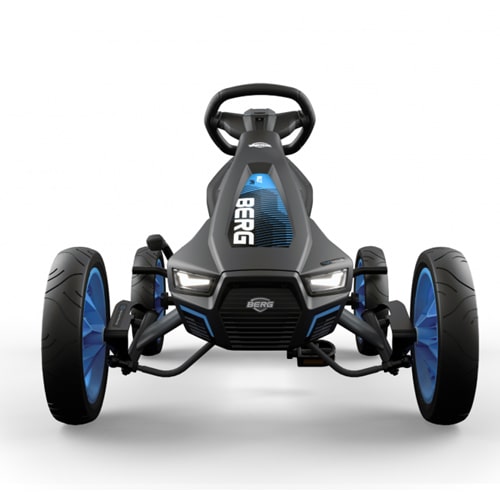 Berg Rally APX Blue-2