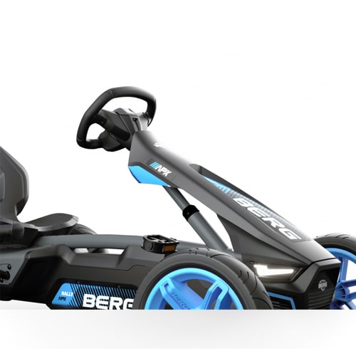 Berg Rally APX Blue-3