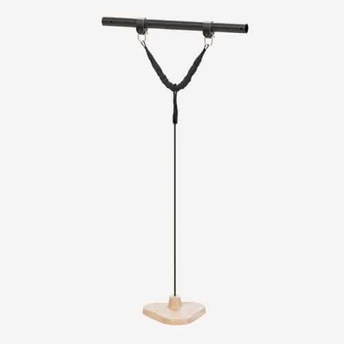 Vuly Quest 2 Bounce Swing And Bungee