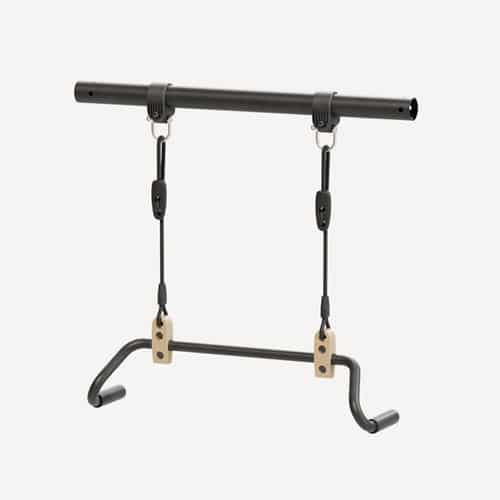 Vuly Quest 2 Monkey Bar Swing