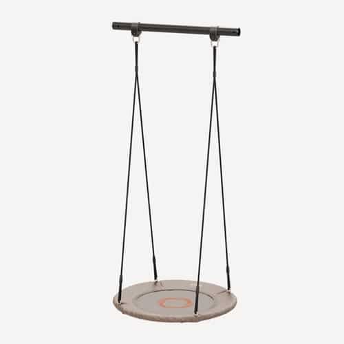 Vuly Quest 2 Nest Swing