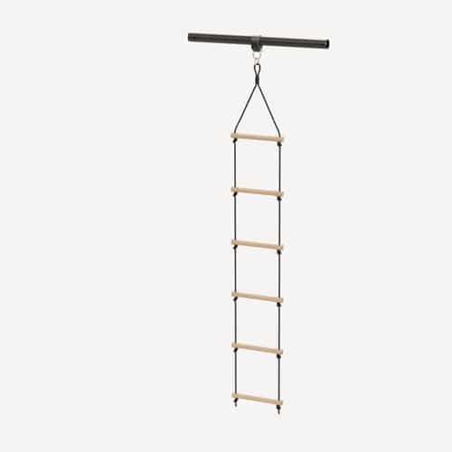 Vuly Quest 2 Play Ladder Climbing Ladder