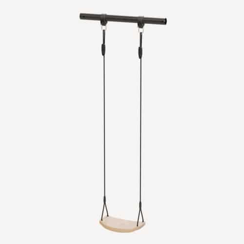 Vuly Quest 2 Seat Swing