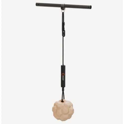 Vuly Quest 2 Wrecking Swing Monkey Bar Accessories